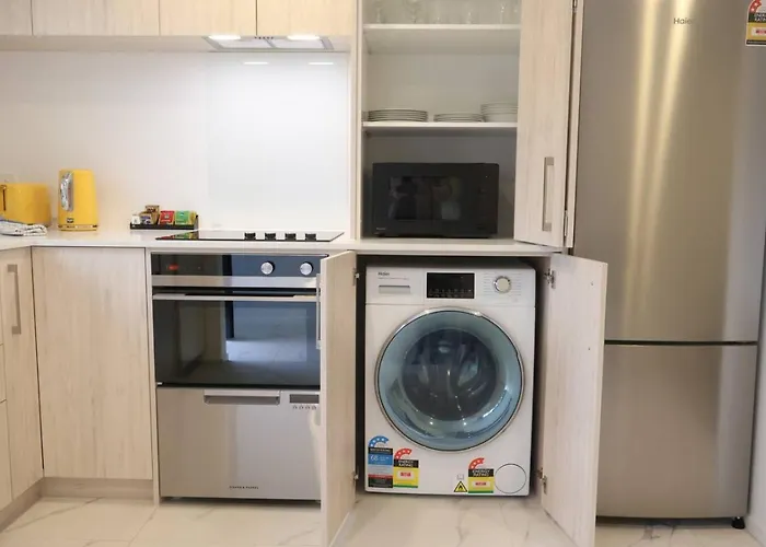 Cosy 2Br House In Awaroa Road